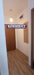 Продава 2-СТАЕН, гр. Пловдив, Въстанически, снимка 10