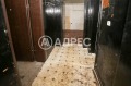 Продава 2-СТАЕН, гр. София, Изток, снимка 17