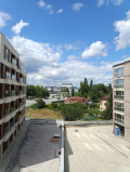 Продава 2-СТАЕН, гр. София, Малинова долина, снимка 1