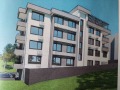 Продава 3-СТАЕН, гр. Велико Търново, Зона Б, снимка 2