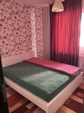 Продава 3-СТАЕН, гр. Враца, Център, снимка 5