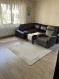 Продава 3-СТАЕН, гр. Враца, Център, снимка 2