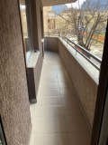 Продава 3-СТАЕН, гр. Враца, Център, снимка 4