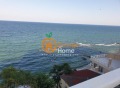 Продава 3-СТАЕН, гр. Варна, к.к. Чайка, снимка 1