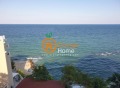 Продава 3-СТАЕН, гр. Варна, к.к. Чайка, снимка 9