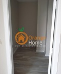 Продава 3-СТАЕН, гр. Варна, к.к. Чайка, снимка 8