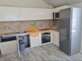 Продава 3-СТАЕН, гр. Варна, к.к. Чайка, снимка 5