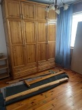 Продава 3-СТАЕН, гр. Горна Оряховица, област Велико Търново, снимка 6