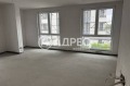 Продава 3-СТАЕН, гр. София, Кръстова вада, снимка 2