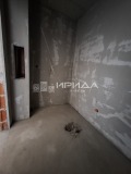 Продава 4-СТАЕН, гр. София, Манастирски ливади, снимка 6