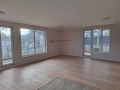 Продава КЪЩА, гр. Варна, м-т Горна Трака, снимка 2