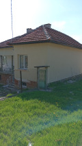 Продава КЪЩА, с. Мало Пещене, област Враца, снимка 1