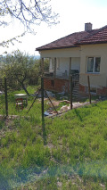 Продава КЪЩА, с. Мало Пещене, област Враца, снимка 2