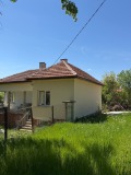 Продава КЪЩА, с. Мало Пещене, област Враца, снимка 2