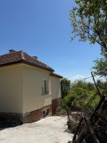 Продава КЪЩА, с. Мало Пещене, област Враца, снимка 11
