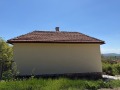 Продава КЪЩА, с. Мало Пещене, област Враца, снимка 9