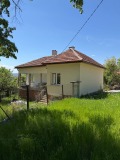 Продава КЪЩА, с. Мало Пещене, област Враца, снимка 10