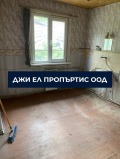 Продава КЪЩА, гр. Перник, Бела вода, снимка 7