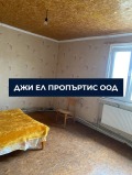 Продава КЪЩА, гр. Перник, Бела вода, снимка 10