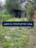 Продава КЪЩА, гр. Перник, Бела вода, снимка 13