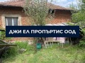 Продава КЪЩА, гр. Перник, Бела вода, снимка 12
