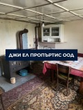 Продава КЪЩА, гр. Перник, Бела вода, снимка 6