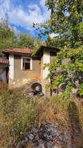 Продава КЪЩА, с. Горно Павликене, област Ловеч, снимка 3