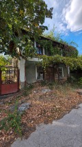 Продава КЪЩА, с. Горно Павликене, област Ловеч, снимка 1