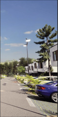 Продава КЪЩА, гр. Плевен, Широк център, снимка 10