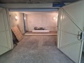 Продава ГАРАЖ, ПАРКОМЯСТО, гр. Стара Загора, ОРБ, снимка 3