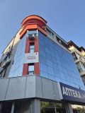 Продава ГАРАЖ, ПАРКОМЯСТО, гр. Стара Загора, ОРБ, снимка 2