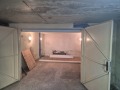 Продава ГАРАЖ, ПАРКОМЯСТО, гр. Стара Загора, ОРБ, снимка 4