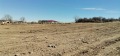 Продава ПАРЦЕЛ, гр. Русе, Промишлена зона - Изток, снимка 2