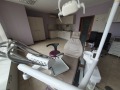 Продава БИЗНЕС ИМОТ, гр. Варна, Лятно кино Тракия, снимка 3