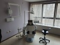 Продава БИЗНЕС ИМОТ, гр. Варна, Лятно кино Тракия, снимка 4