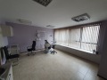 Продава БИЗНЕС ИМОТ, гр. Варна, Лятно кино Тракия, снимка 1