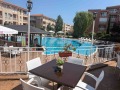 Продава  1-стаен област Бургас , к.к. Слънчев бряг , 31 кв.м | 23442943 - изображение [14]