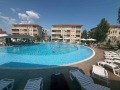 Продава  1-стаен област Бургас , к.к. Слънчев бряг , 31 кв.м | 23442943 - изображение [13]