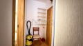 Продава  1-стаен област Бургас , к.к. Слънчев бряг , 31 кв.м | 23442943 - изображение [12]