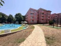 Продава  1-стаен област Бургас , к.к. Слънчев бряг , 31 кв.м | 23442943 - изображение [15]