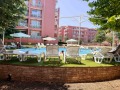 Продава  1-стаен област Бургас , к.к. Слънчев бряг , 31 кв.м | 23442943 - изображение [16]
