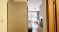 Продава  1-стаен област Бургас , к.к. Слънчев бряг , 31 кв.м | 23442943 - изображение [11]