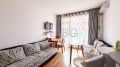Продава  1-стаен област Бургас , к.к. Слънчев бряг , 31 кв.м | 23442943 - изображение [2]