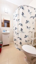 Продава  1-стаен област Бургас , к.к. Слънчев бряг , 31 кв.м | 23442943 - изображение [10]