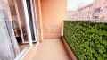 Продава  1-стаен област Бургас , к.к. Слънчев бряг , 31 кв.м | 23442943 - изображение [8]