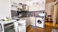 Продава  1-стаен област Бургас , к.к. Слънчев бряг , 31 кв.м | 23442943 - изображение [4]