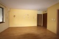 Продава 2-СТАЕН, гр. Банско, област Благоевград, снимка 8 - Aпартаменти - 42265354