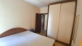 Продава 2-СТАЕН, град Пловдив, Христо Смирненски • 135000 € • 81877963 — Holmes.bg
