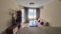 Продава 2-СТАЕН, град Пловдив, Христо Смирненски • 135000 € • 81877963 — Holmes.bg