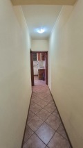 Продава 2-СТАЕН, град Пловдив, Христо Смирненски • 135000 € • 81877963 — Holmes.bg